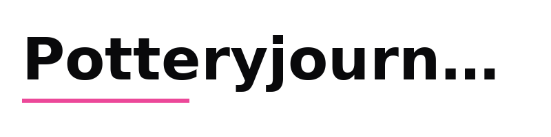 Potteryjournalx logo